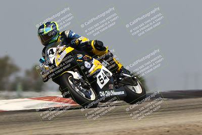 media/Jun-29-2025-CRA (Sun) [[5f812e372d]]/Race Photos/Race 3/